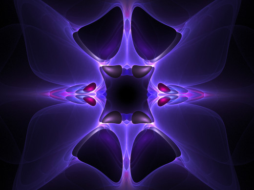 537361 (a): :1600x1200